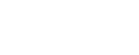 MS-Soluciones-logo-01